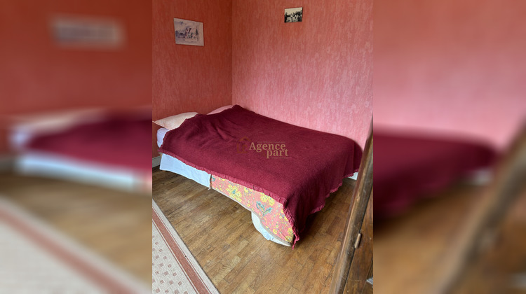 Ma-Cabane - Vente Maison AGON-COUTAINVILLE, 67 m²