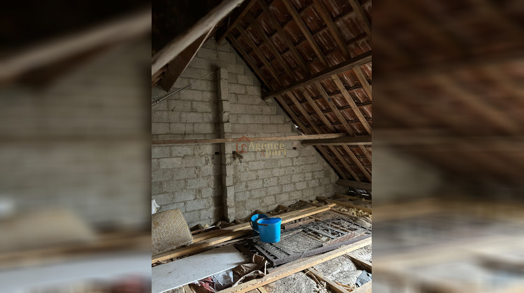 Ma-Cabane - Vente Maison AGON-COUTAINVILLE, 67 m²