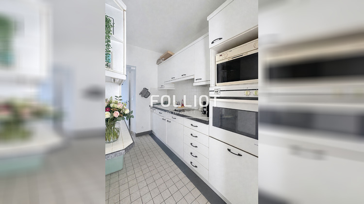 Ma-Cabane - Vente Maison AGON-COUTAINVILLE, 35 m²