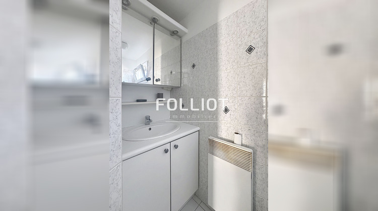 Ma-Cabane - Vente Maison AGON-COUTAINVILLE, 35 m²