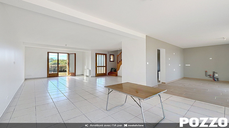 Ma-Cabane - Vente Maison AGON-COUTAINVILLE, 100 m²