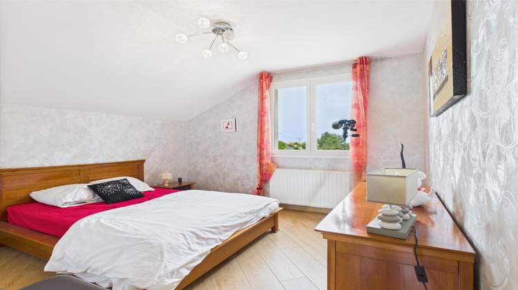 Ma-Cabane - Vente Maison Agon-Coutainville, 120 m²