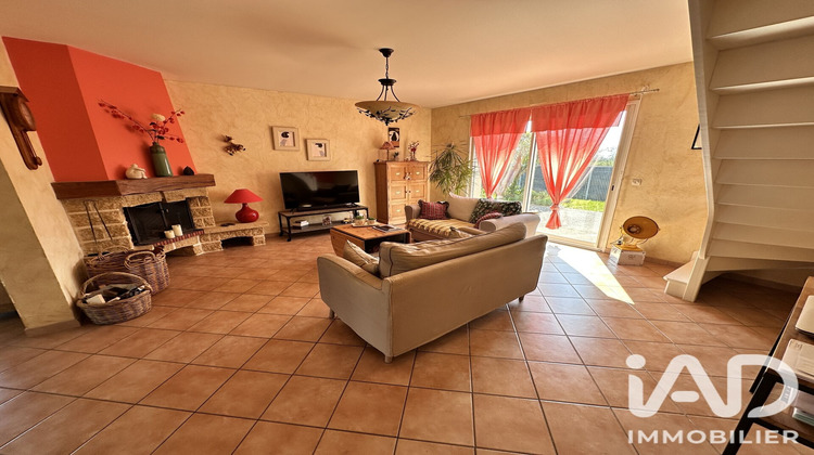 Ma-Cabane - Vente Maison Agon-Coutainville, 151 m²