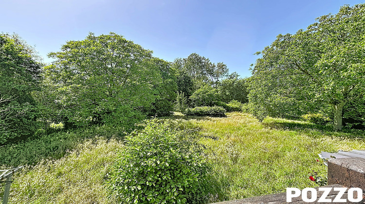 Ma-Cabane - Vente Maison AGON-COUTAINVILLE, 120 m²