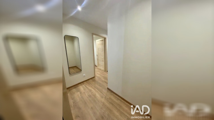Ma-Cabane - Vente Maison Agon-Coutainville, 72 m²