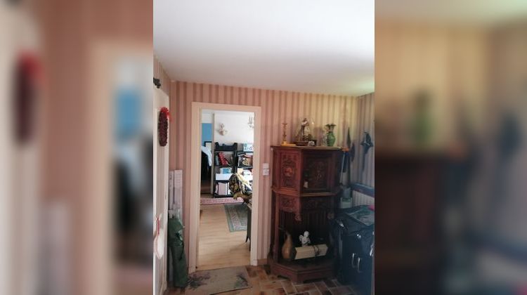 Ma-Cabane - Vente Maison Agonac, 160 m²