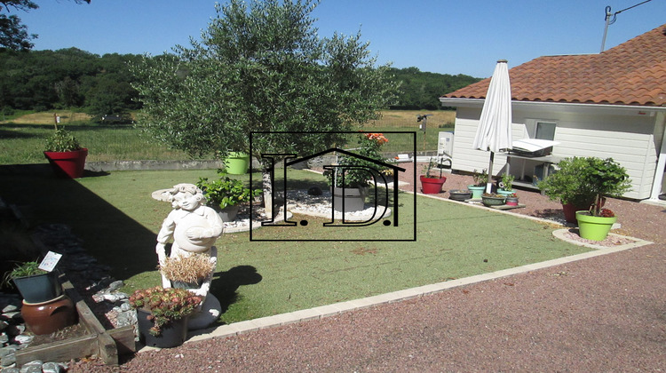 Ma-Cabane - Vente Maison Agonac, 81 m²