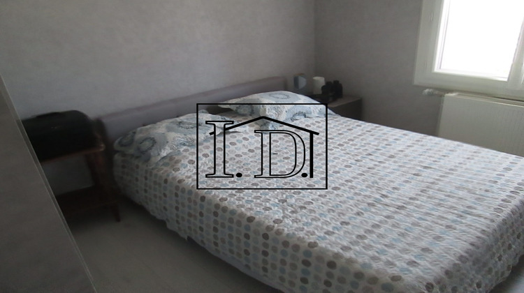 Ma-Cabane - Vente Maison Agonac, 81 m²