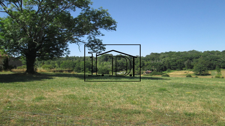 Ma-Cabane - Vente Maison Agonac, 81 m²