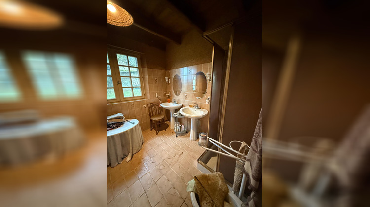 Ma-Cabane - Vente Maison AGONAC, 83 m²