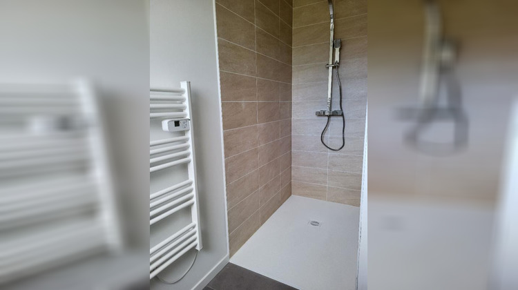 Ma-Cabane - Vente Maison AGONAC, 112 m²