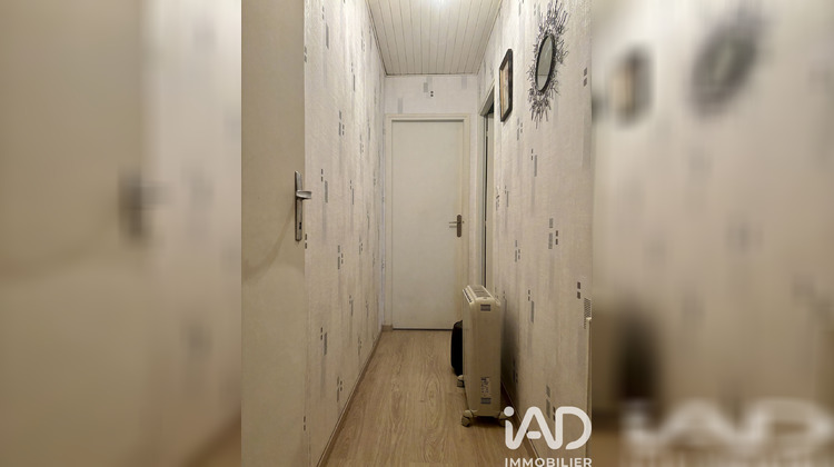 Ma-Cabane - Vente Maison Agonac, 70 m²