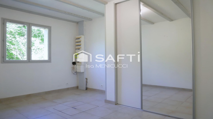 Ma-Cabane - Vente Maison Agonac, 140 m²