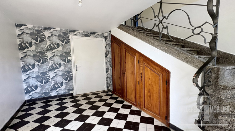 Ma-Cabane - Vente Maison Agonac, 113 m²