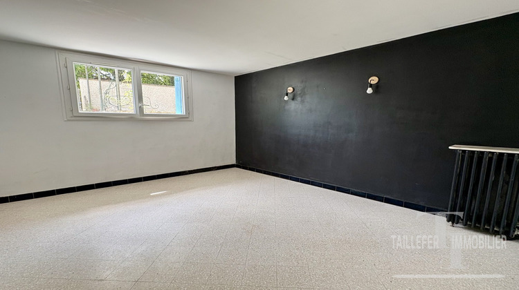 Ma-Cabane - Vente Maison Agonac, 113 m²