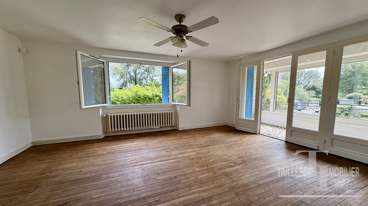 Ma-Cabane - Vente Maison Agonac, 113 m²