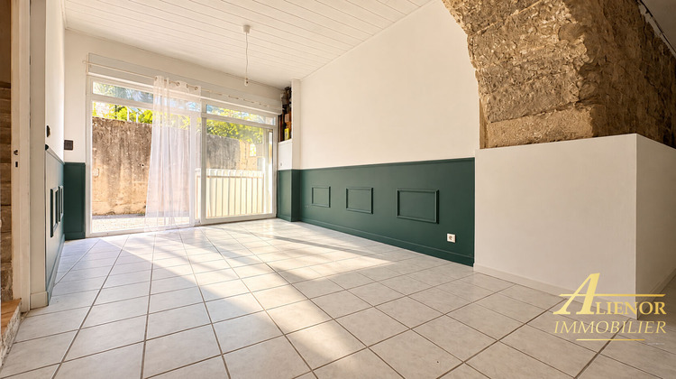 Ma-Cabane - Vente Maison AGONAC, 133 m²