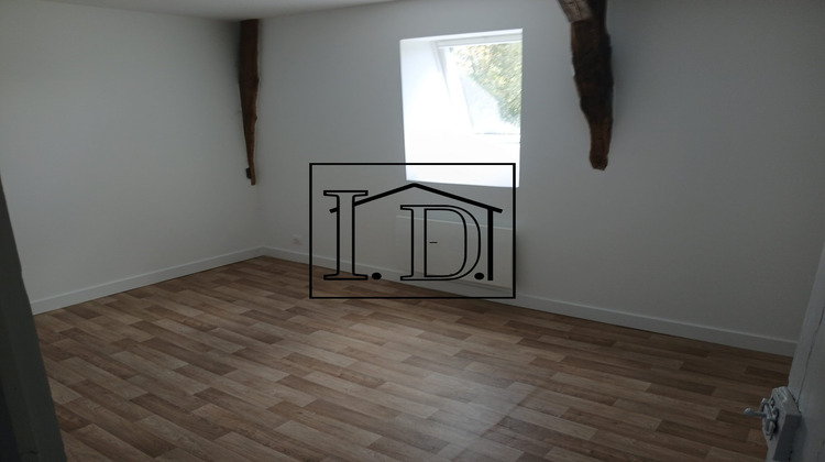 Ma-Cabane - Vente Maison Agonac, 138 m²