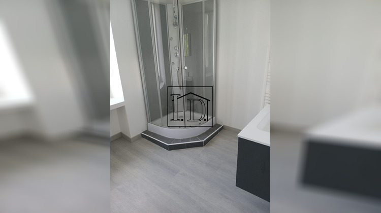 Ma-Cabane - Vente Maison Agonac, 138 m²