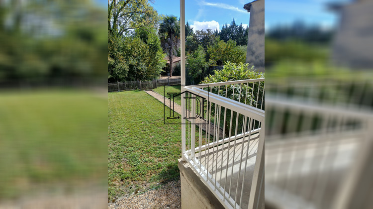 Ma-Cabane - Vente Maison Agonac, 138 m²