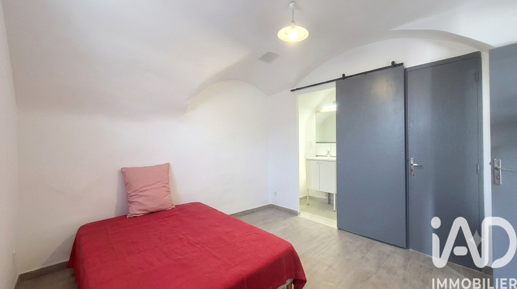 Ma-Cabane - Vente Maison Agonès, 120 m²