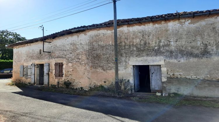 Ma-Cabane - Vente Maison Agris, 100 m²