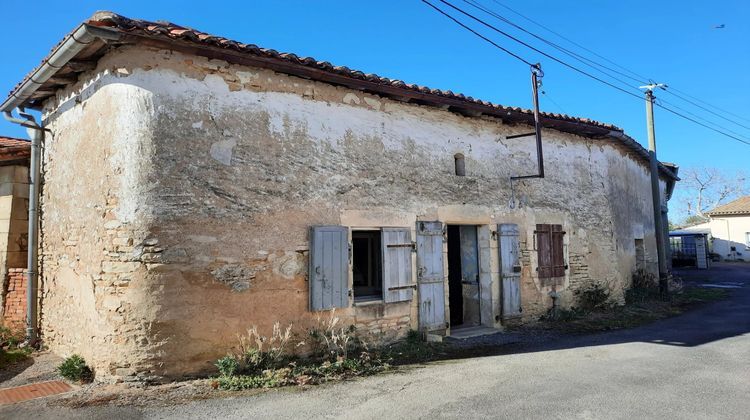 Ma-Cabane - Vente Maison Agris, 100 m²