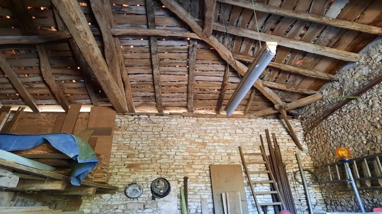 Ma-Cabane - Vente Maison Agris, 100 m²