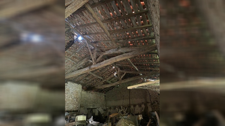 Ma-Cabane - Vente Maison Agris, 127 m²