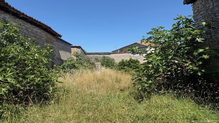 Ma-Cabane - Vente Maison Agris, 127 m²