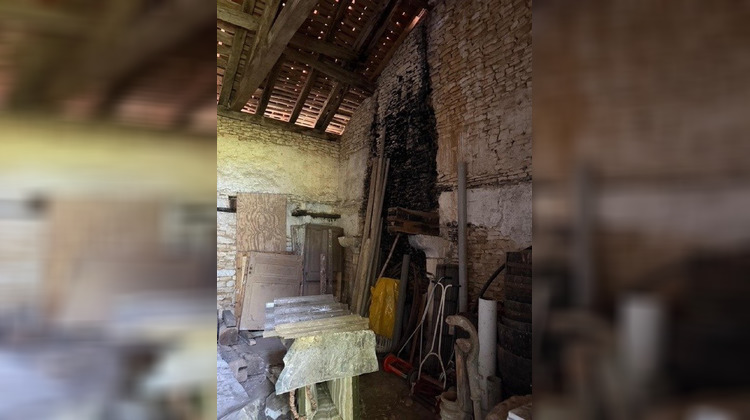 Ma-Cabane - Vente Maison Agris, 127 m²