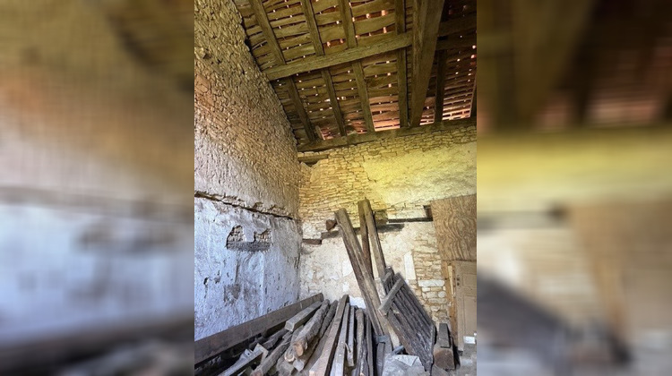 Ma-Cabane - Vente Maison Agris, 127 m²