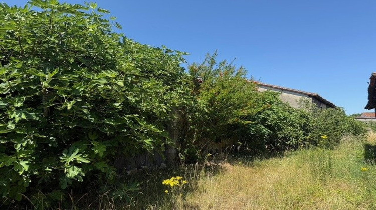 Ma-Cabane - Vente Maison Agris, 127 m²