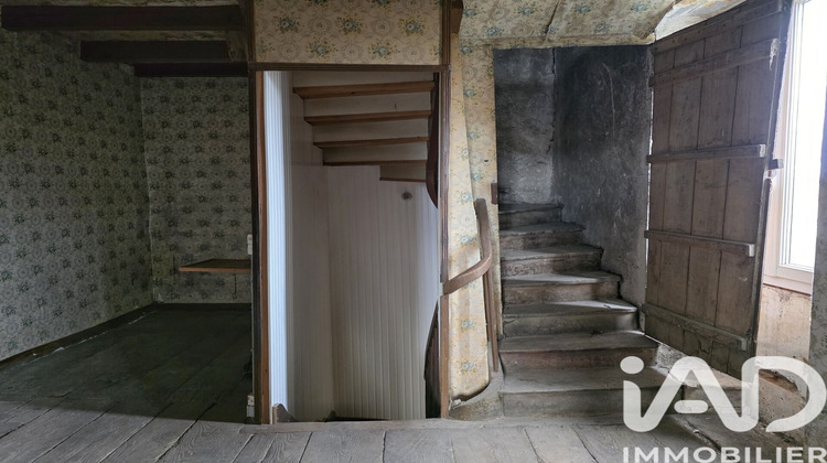 Ma-Cabane - Vente Maison Agris, 67 m²