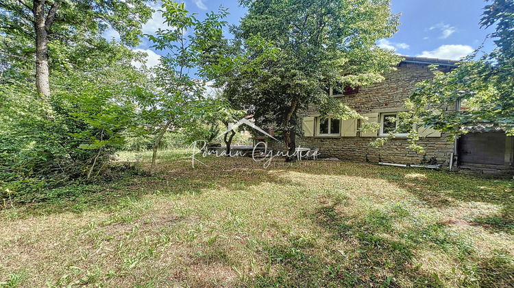 Ma-Cabane - Vente Maison Aguessac, 175 m²