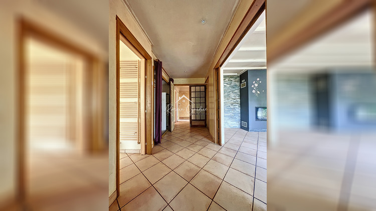 Ma-Cabane - Vente Maison Aguessac, 175 m²