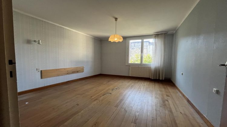 Ma-Cabane - Vente Maison AGUESSAC, 182 m²