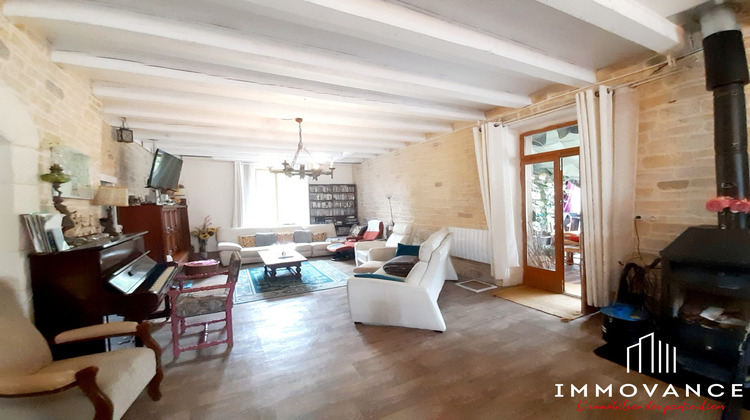 Ma-Cabane - Vente Maison Aguessac, 350 m²