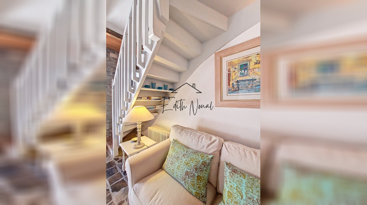 Ma-Cabane - Vente Maison Aguessac, 79 m²