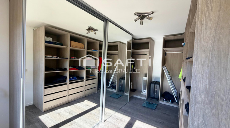 Ma-Cabane - Vente Maison Aguessac, 90 m²