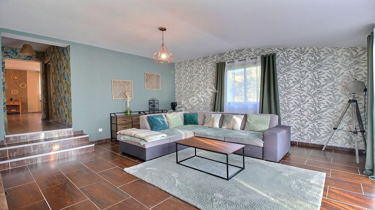 Ma-Cabane - Vente Maison AGUILCOURT, 100 m²