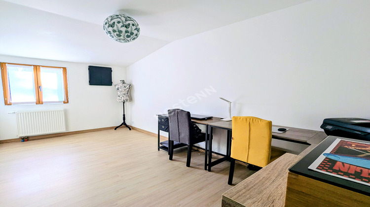 Ma-Cabane - Vente Maison AGUILCOURT, 100 m²