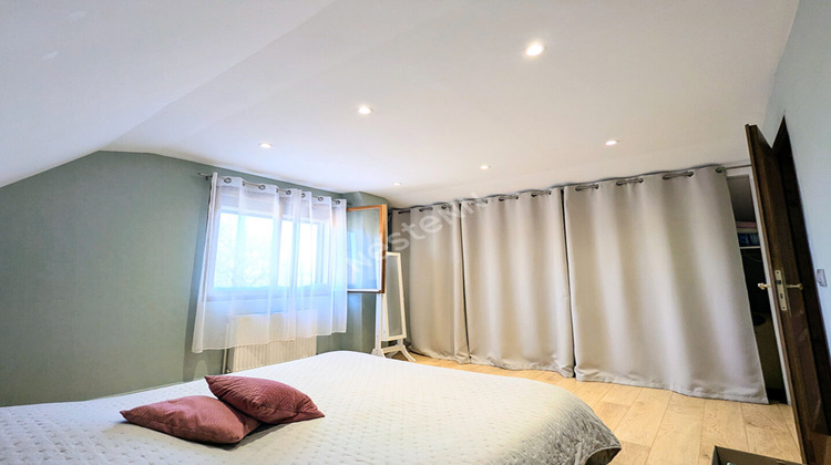 Ma-Cabane - Vente Maison AGUILCOURT, 100 m²