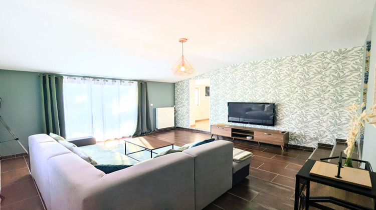 Ma-Cabane - Vente Maison AGUILCOURT, 100 m²