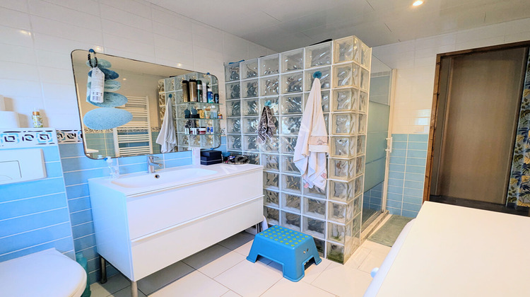 Ma-Cabane - Vente Maison AGUILCOURT, 100 m²