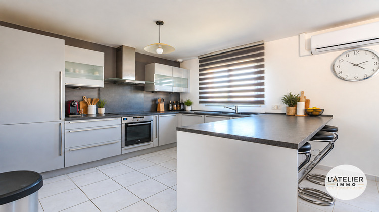 Ma-Cabane - Vente Maison AGUILCOURT, 96 m²