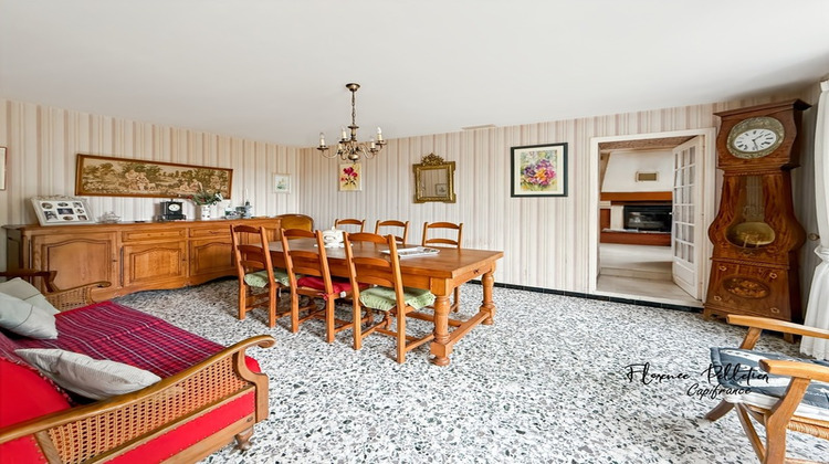 Ma-Cabane - Vente Maison AGUTS, 333 m²