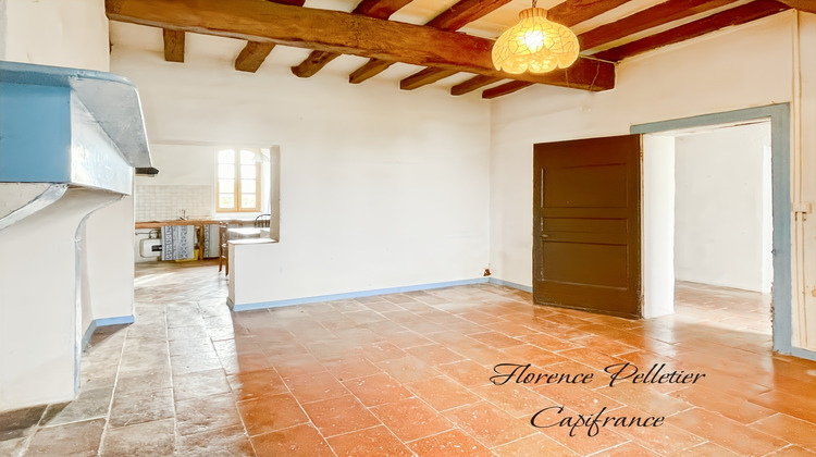 Ma-Cabane - Vente Maison AGUTS, 325 m²