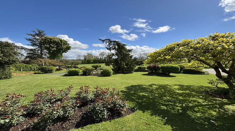 Ma-Cabane - Vente Maison Agy, 127 m²