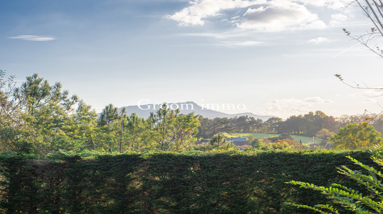 Ma-Cabane - Vente Maison Ahetze, 236 m²